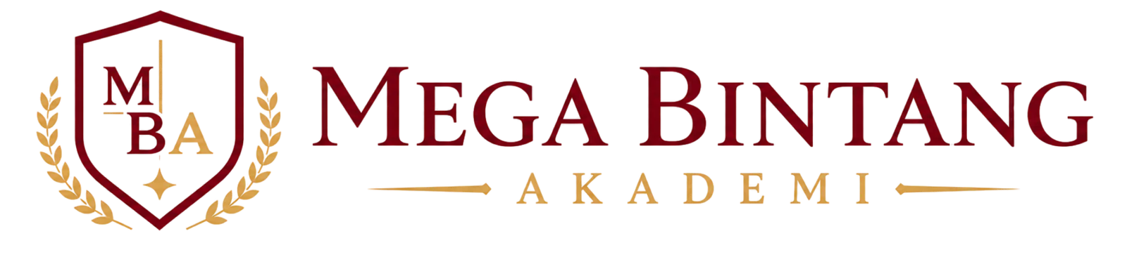 Mega Bintang Akademi