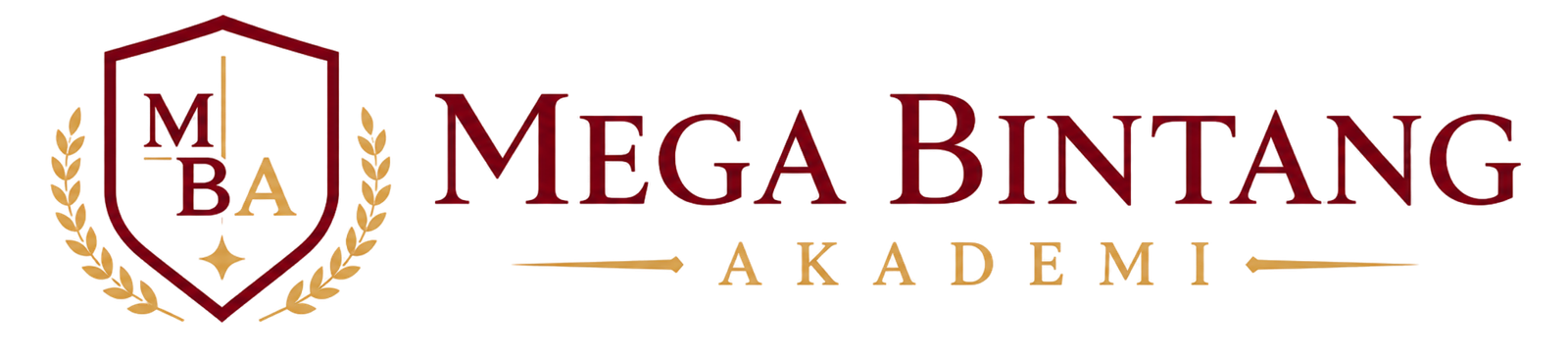 Mega Bintang Academic